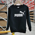 Puma Nikeͯװ 󶼻ۼ_4