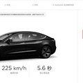 ˹ֽۣModel 3ۼ۽24.99Ԫ