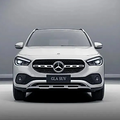 2020ȫ÷˹-GLA SUV͡ȿ_4