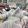 һȦCOSTCOֻ̾θ̫С̫١Ѱζ֮á_3