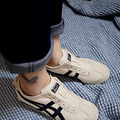 Onitsuka Tigerڣ¿һŵ_3