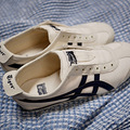 Onitsuka Tigerڣ¿һŵ_0