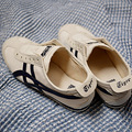 Onitsuka Tigerڣ¿һŵ_1