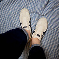 Onitsuka Tigerڣ¿һŵ_2
