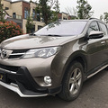 RAV4ٷš2.0LԶ촰20141_0