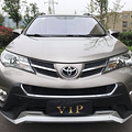 RAV4ٷš2.0LԶ촰20141_1