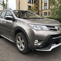 RAV4ٷš2.0LԶ촰20141_2