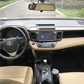 RAV4ٷš2.0LԶ촰20141_4