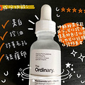  The ordinary_1