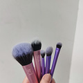 发现一个洗化妆刷神器，轻松洗刷~拒绝细菌！_3