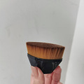 发现一个洗化妆刷神器，轻松洗刷~拒绝细菌！_2