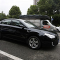 低价出奔腾B50 1.6L 手动尊贵版_2