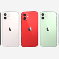 iPhone12_4