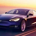 Ԥһ£˹model 3ʮпܹ2