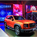 ȫƷSUV󹷺ϴСƷǳзԲ_3