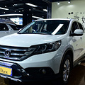 CRV 2.4L_0