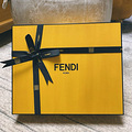FendiϻΧgetҵΧ
