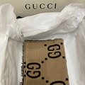 GucciɫΧ