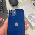 ȻiPhone12ɫˣɫͦÿ_5
