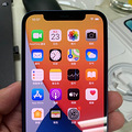 ȻiPhone12ɫˣɫͦÿ_3