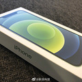 ȻiPhone12ɫˣɫͦÿ_0