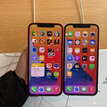 ֵƻֱӪһiPhone 12ϵУ˵˵о_0