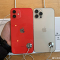 ֵƻֱӪһiPhone 12ϵУ˵˵о_2
