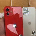 ֵƻֱӪһiPhone 12ϵУ˵˵о_3