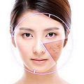Dr.Deep缔怡肤矿物质离子水修复90%敏感肌是真还是假？_0