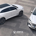 ����UNIϵ�еڶ���SUV���᲻�����Ժ�ı��_3