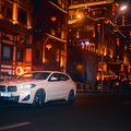 ħ ͷBMW X1/X2˫11Լļ_5