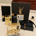 ܺYsl֮ˮ䡾˫ʮһĻױƷ_0