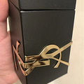 ܺYsl֮ˮ䡾˫ʮһĻױƷ_5