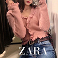 Zara˫ʮһȺôۺ󻹿ٽȯЩƷֵ_2