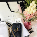 ����һ��������2���Gucci Marmont״̬_0
