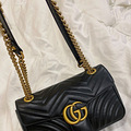 ����һ��������2���Gucci Marmont״̬_2