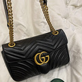 ����һ��������2���Gucci Marmont״̬_5