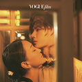 һѸVogueFilmﶬ˫˷