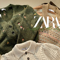 Zara˫ʮһ䣬ֵ֯ë_3