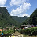 据说明年夏天是最热的一年哦