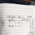 关于想开便利店的朋友们一些建议，请慎重再开！【创业记事录】_1