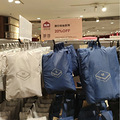 Muji˫11»ʼˣǳѼֱ27_2