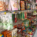 关于想开便利店的朋友们一些建议，请慎重再开！【创业记事录】_3