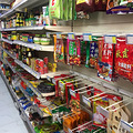 关于想开便利店的朋友们一些建议，请慎重再开！【创业记事录】_5