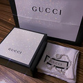 Gucciѩ������ ƶ���Ů��Ҳ����ӵ��