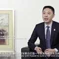 焕新“科技长安智慧伙伴” 长安汽车加快向智能出行科技公司转型_3