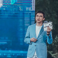 焕新“科技长安智慧伙伴” 长安汽车加快向智能出行科技公司转型_0