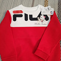 fila�Ļ����룬���ÿ᡾˫11�ֲݼǡ�_0