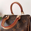 LV²nano speedyֱ̫ˣ_4