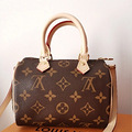 LV²nano speedyֱ̫ˣ_1
